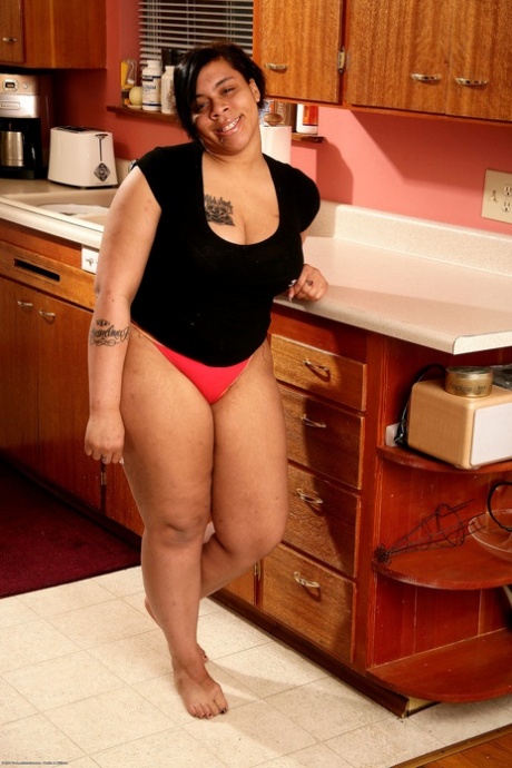 orylan bbw best galleries
