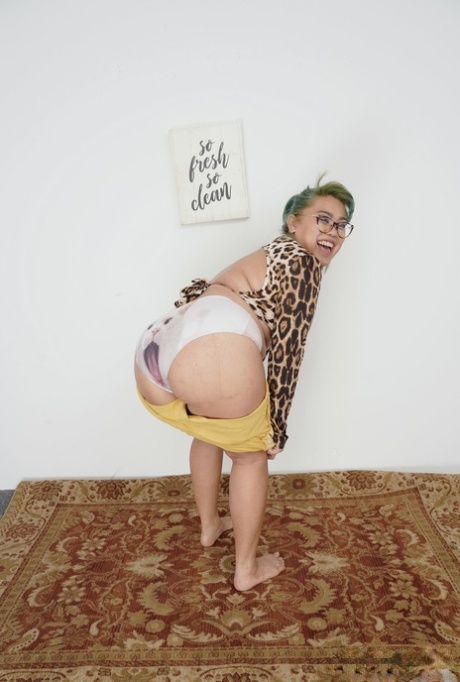 goodgirlgrow fat beautiful pics