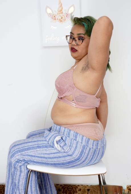 bbw babecock beautiful naked images