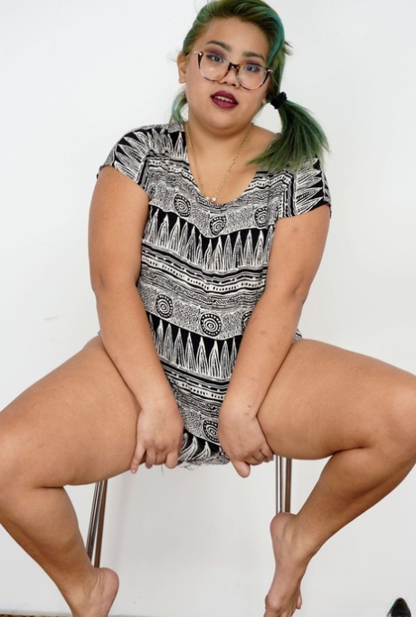 curvy elvish girl xxx pictures