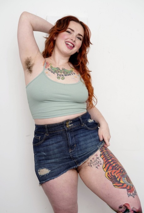 big butts large plumpers bbw nude photos