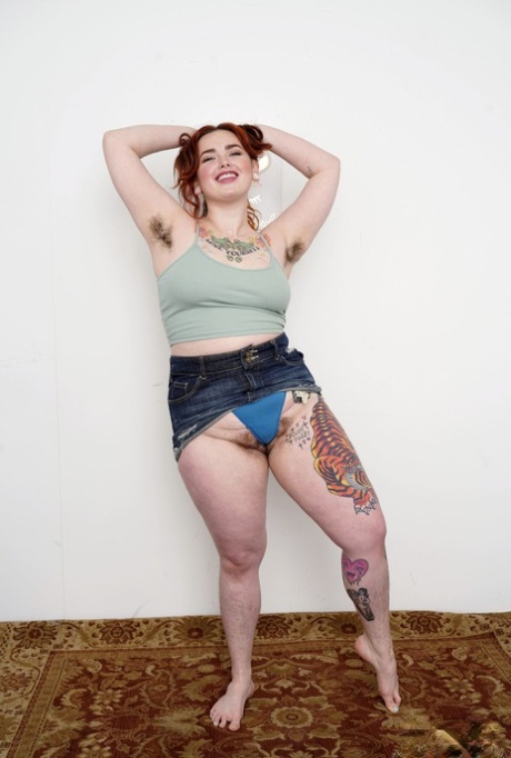 alexis love thick mixed phat booty about to get fucked bbc suga sli porno photo