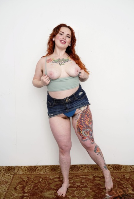 femcasting bbw asira muslim porn perfect archive