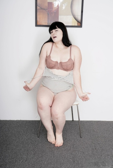 fat vietnamese hot naked photo