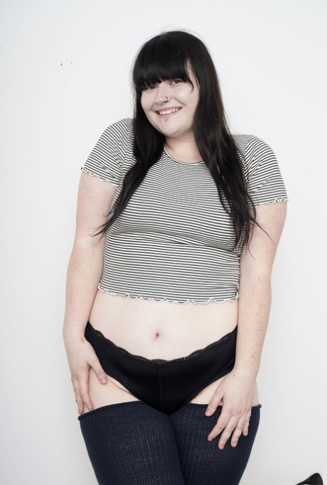 pinkyxxx bbw hd pics