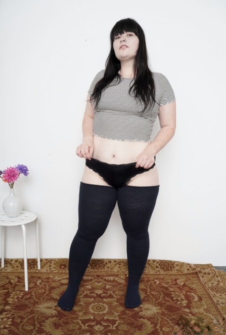 bbw granny tamara free sex picture