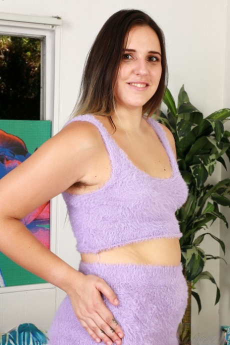 she soo hood bbw cuban latina lexi blanco fucks bbc mr stixxx sexy image