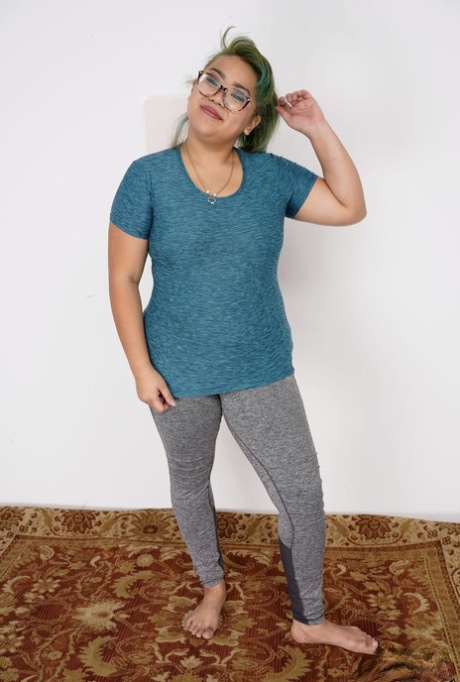 old fat fatty pornographic photo