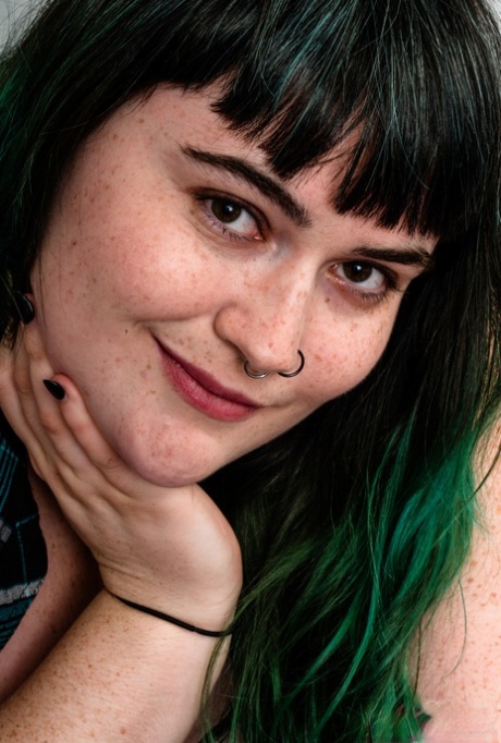 busty bbw s free naked photos