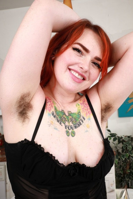 bdsm free pics fat girl erotic img