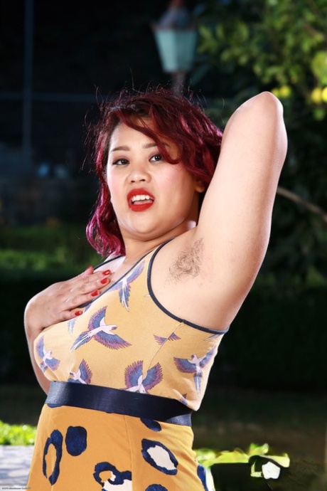 bbwstar nudes gallery