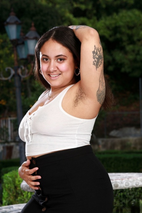 girl takes fat dick sexy nudes photo