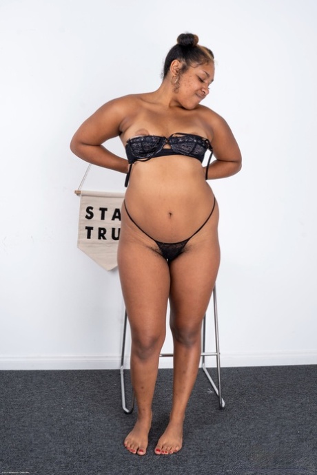 black big ass fucked art porn pic