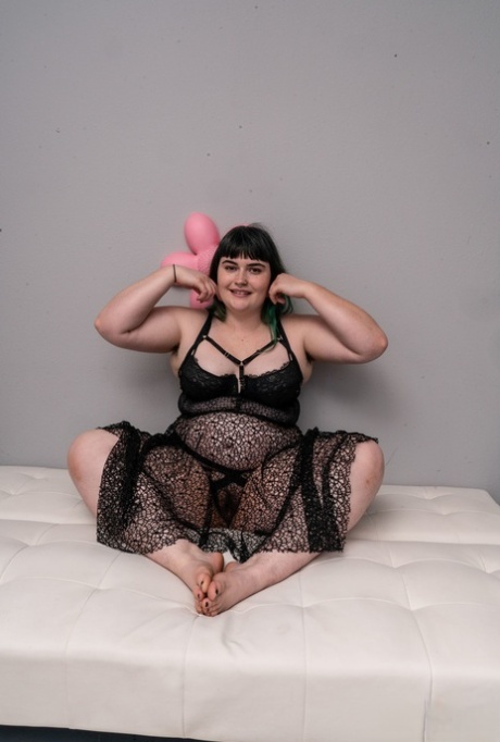 big ass teen mastubate beautiful galleries