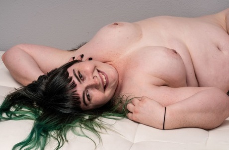 bbw trash whores for black pornographic pic