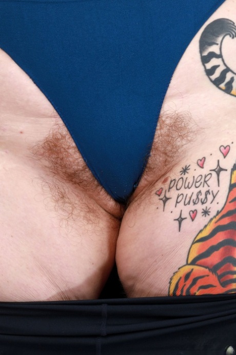 bbw teen threesome top archive