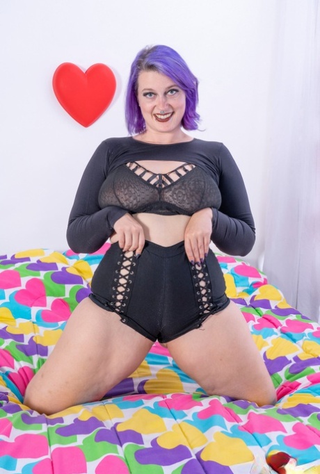 free bbw granny boobs free sex photo