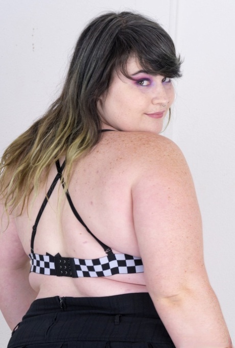 black girl ebony bbw lesbians beautiful nude img