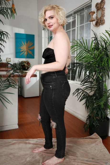 bbw realtor sexy xxx photos