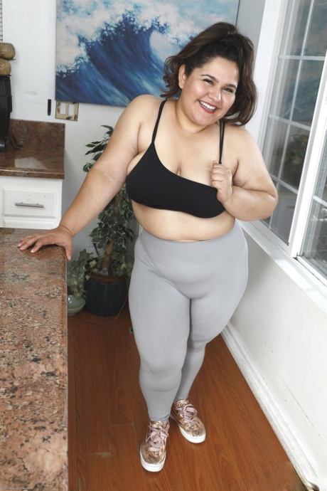 desirae bbw best pictures