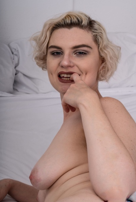 bbw cowboy hot naked photo