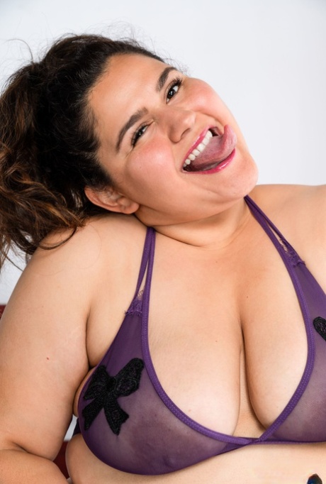porn native bbw nude pic