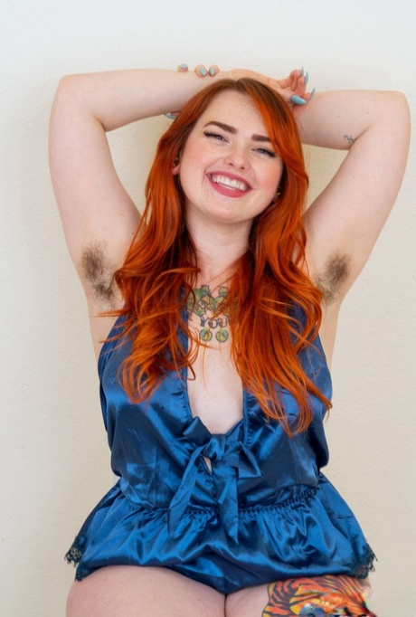 black dude fucking a fat white gal sexy images