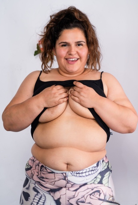 big booty sister madisin lee sex gallery