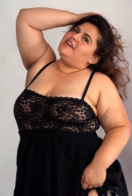 belle black bbw beautiful galleries