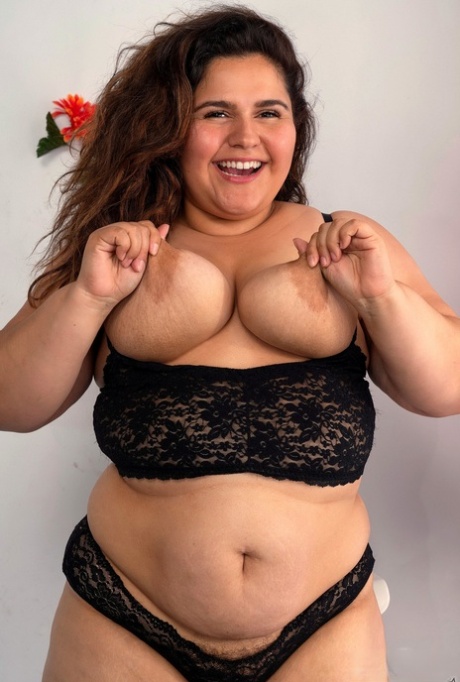 swwetsexy helen big ass exclusive pics