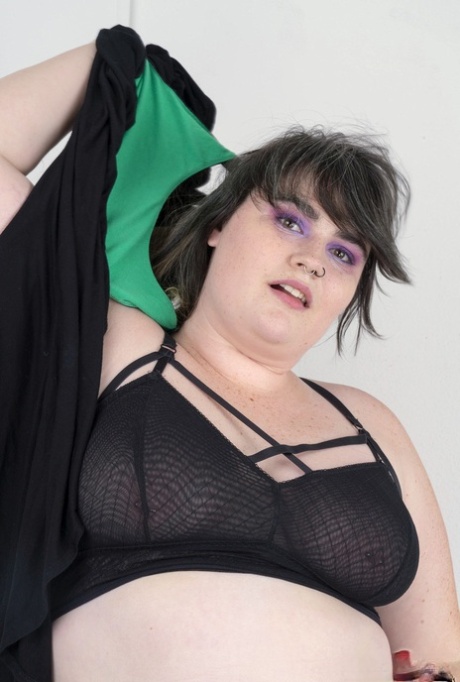 japan bbw milf hot porn pictures