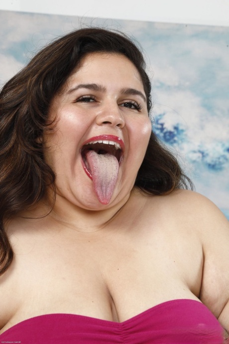 curvy mature wives bbc hot sexy gallery