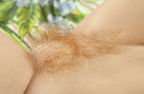 bbw mature masturbation naked images