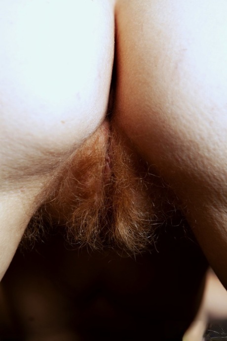 kelli stack bbw tami aunty hot naked picture