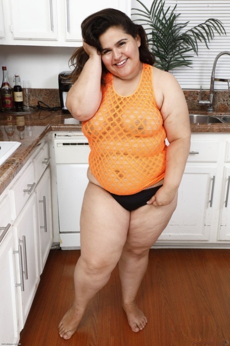 shota with bbw hentai beautiful nude galleries