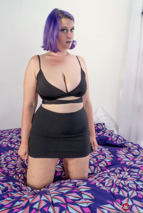 sexy thick ass redbone squirtiin erotic images