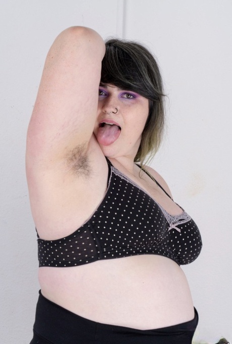 bbw visits her doctor for a gyno exam bbw porn sexy naked image