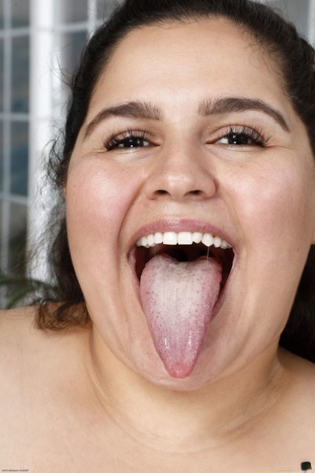 bbw wants baby hot xxx gallery