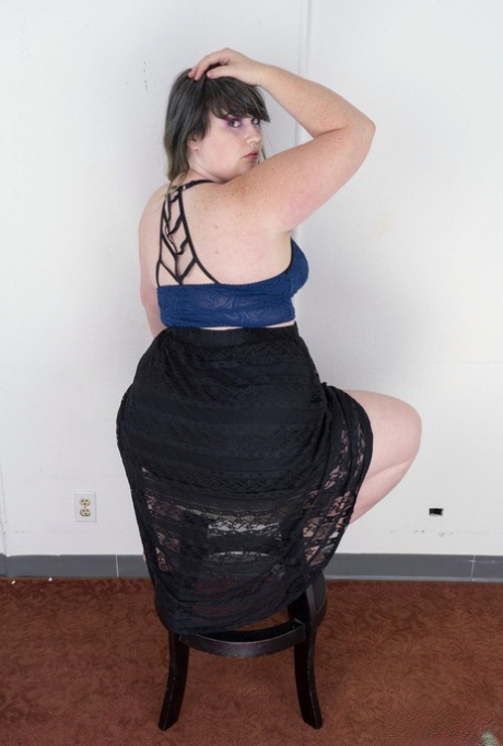 beautiful big bisexual fat woman free images
