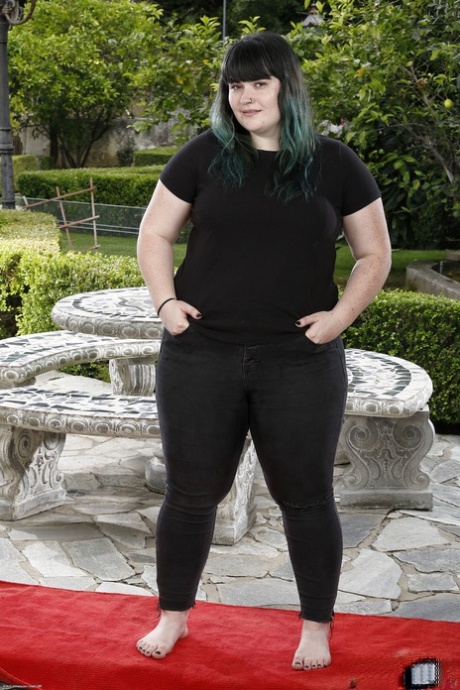 fucking fat teen pornographic picture
