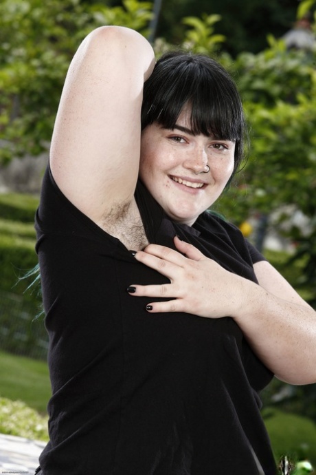 yo mama so fat hot photo