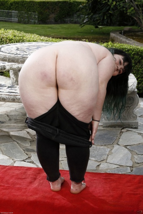 bbw joi s art porn photos