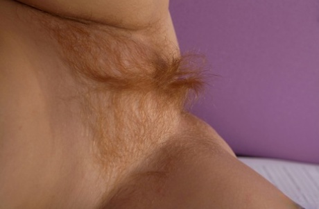voluptuous nude milfs fucking perfect picture