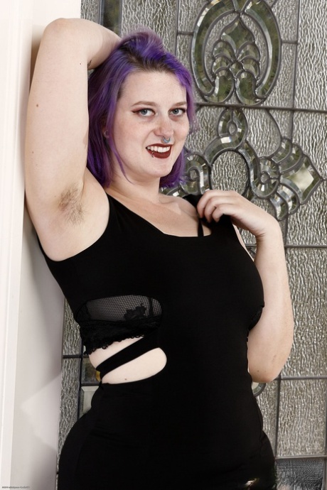 dummy thick girl porno pictures