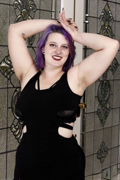 fat girls feet beautiful naked galleries