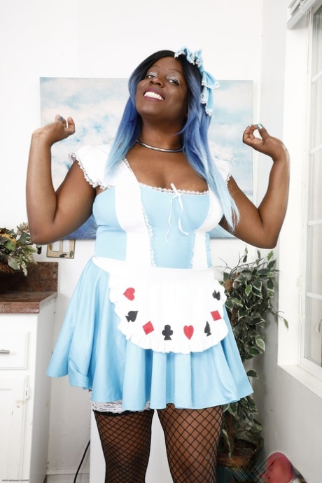 interracial amateur bbw top pictures