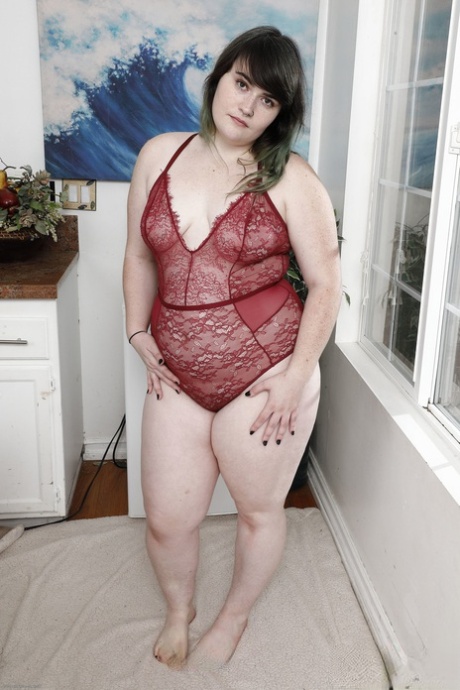 visdeos big ass spanking beautiful picture