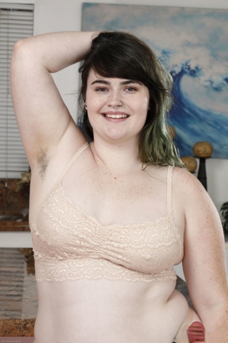 big huge booty bbw sexy gallery