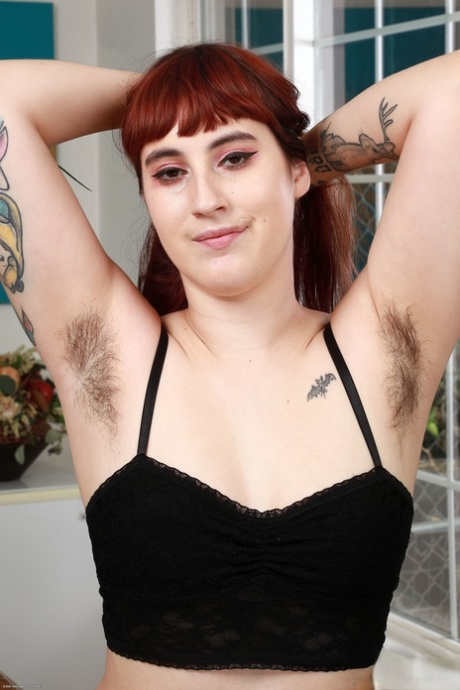 fat and older and lesbian porn gallery