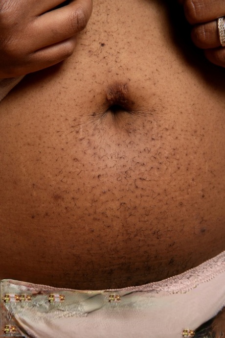 bald bbw philisha hot naked img